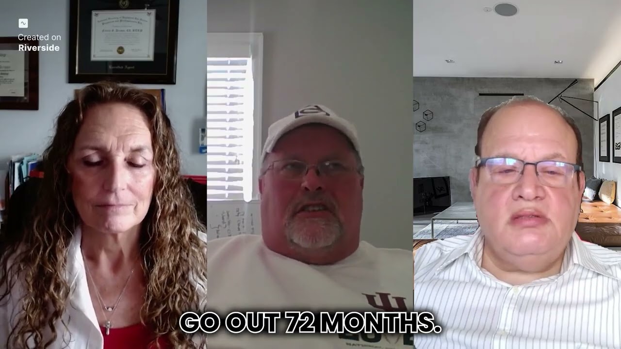 Installment agreements #1 streamlined install agreement