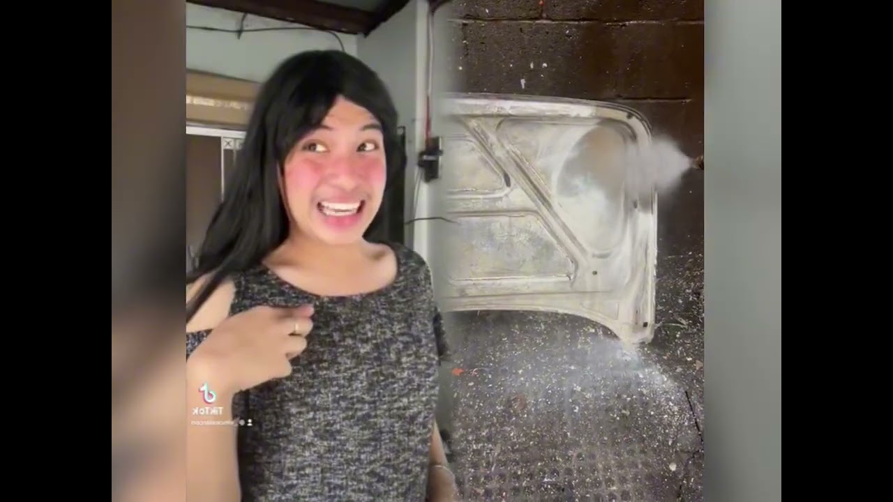 🤣👌👌👌2026 pov Must-Watch Crazy Clips Compilation #humor #fypシ #pov #fyp #foryou 😍😜