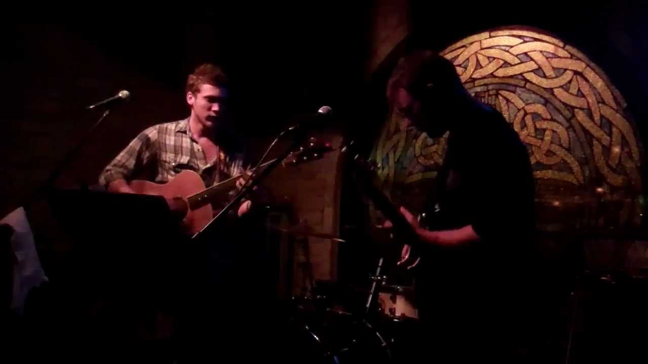 Phillip Phillips-Lollipop mix