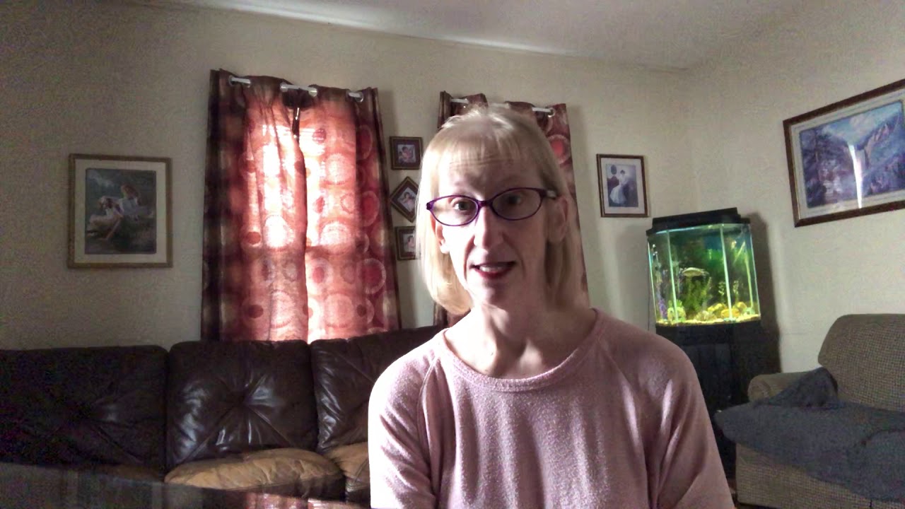 Weight loss surgery update. What&rsquo;s a step bet and a diet bet? How am I playing? 3 years post op VSG