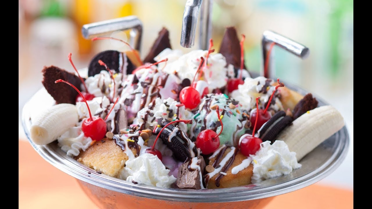 Chicago Steakhouse Review Disney Village Disneyland Paris 2017