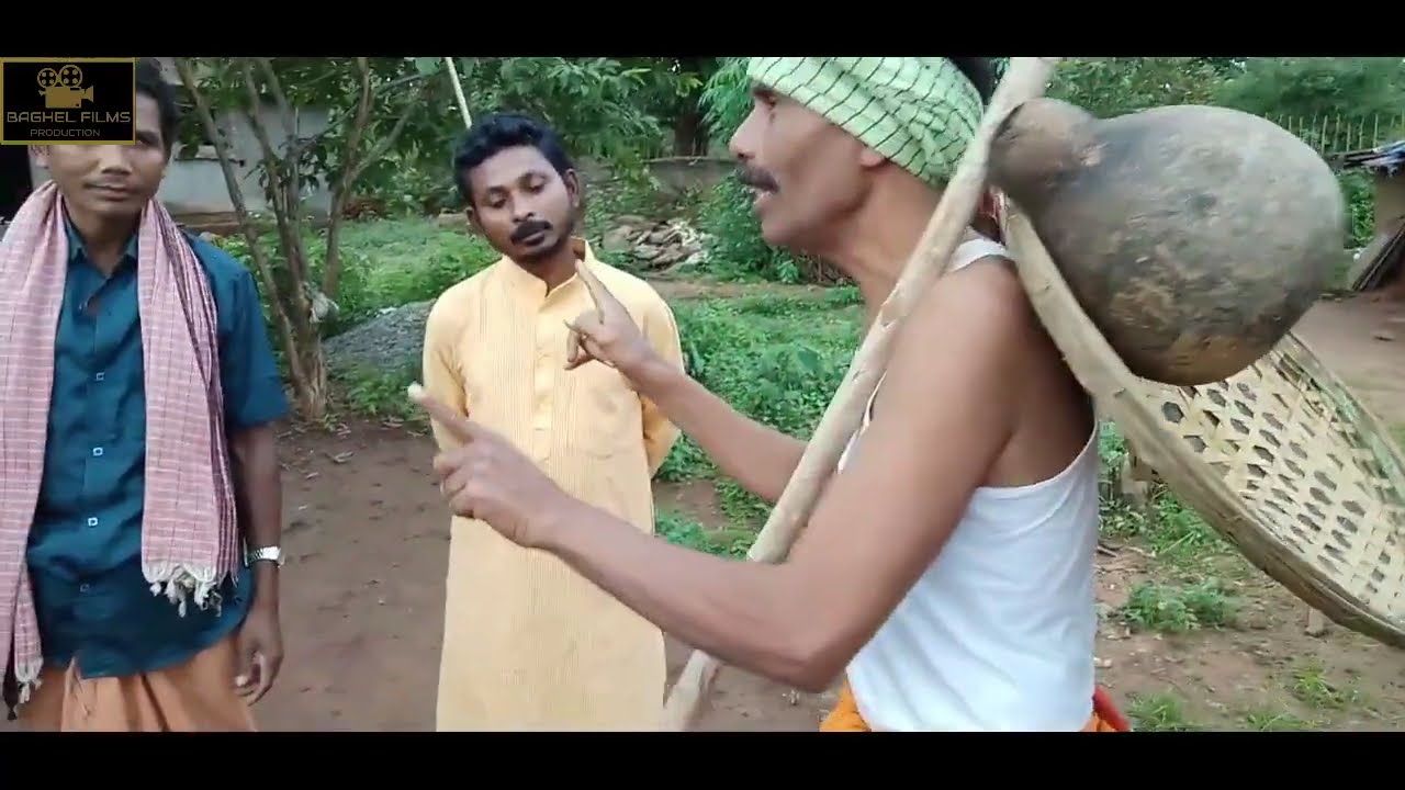 TAMA KASU FULL  HALBI MOVIE
