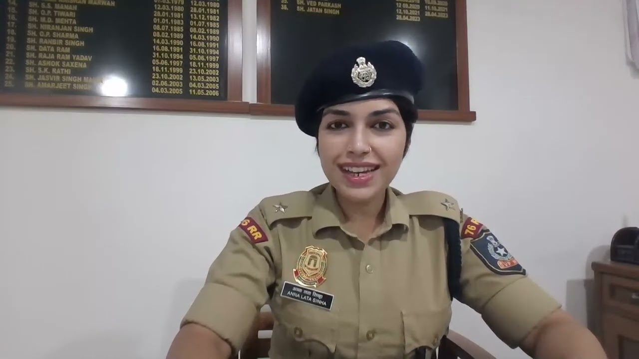 How I Cracked UPSC In 1st Attempt Without Coaching (Stop Wasting Years!)