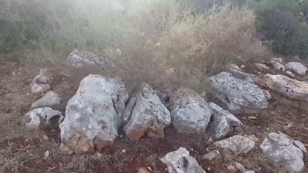 بلدة سيريس