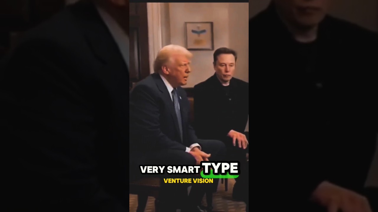 🚨 TRUMP EXPOSES SHOCKING GOVERNMENT FRAUD, WASTE, AND ABUSE! 🔥 Watch now !