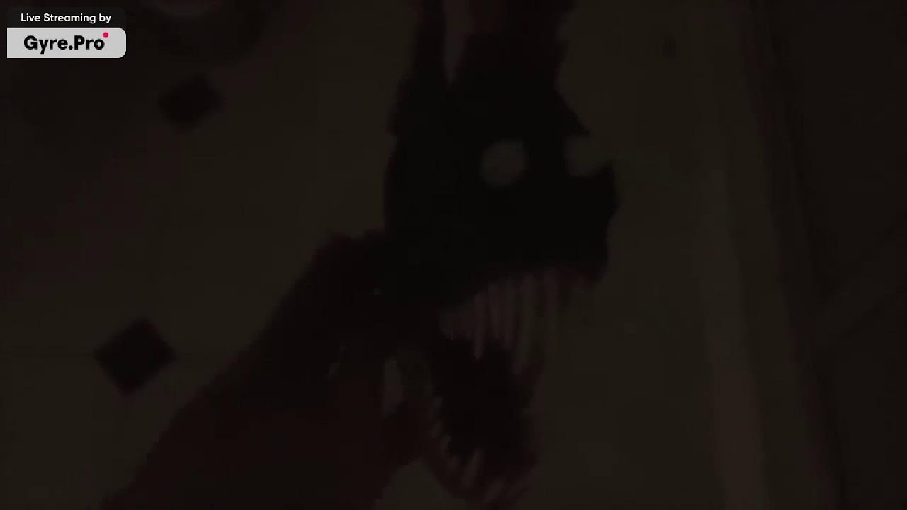 Sharks Are Amazing