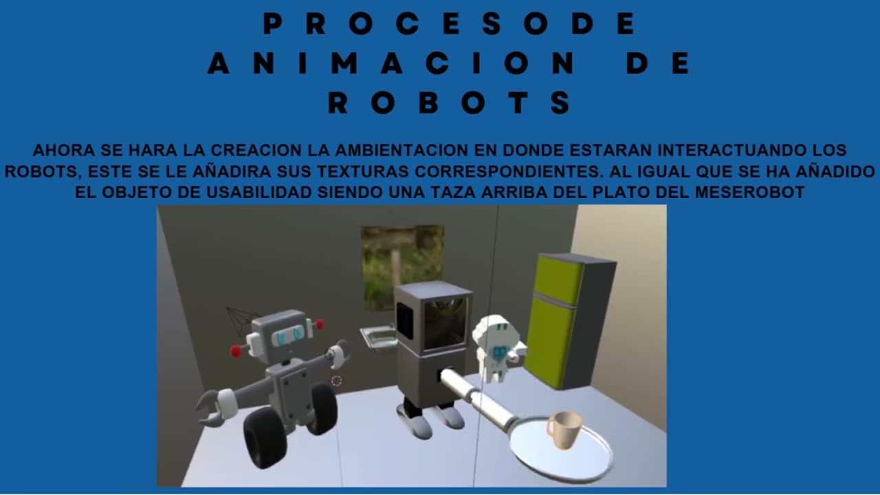 presentacionprimerparcialpg3d