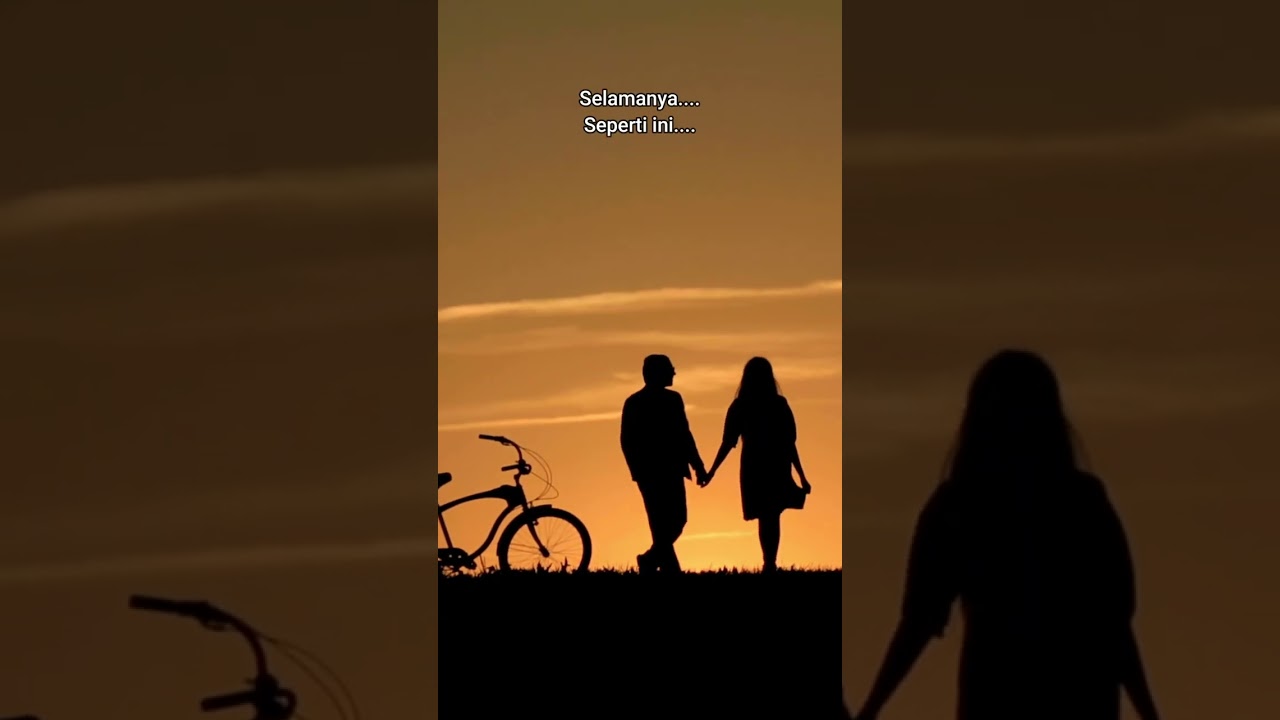 Kasmaran #lagu2026 #kisahcinta #laguviral