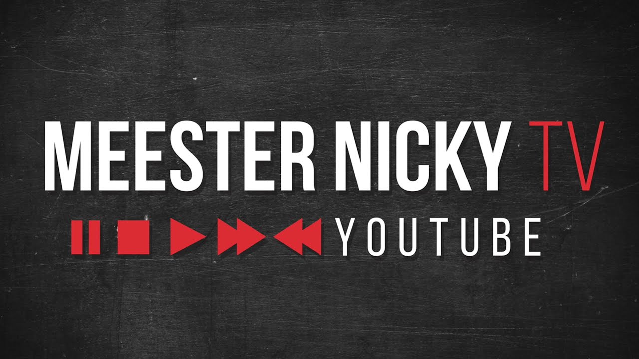 Spelling oefening 5: mix en hussel (verkleinwoorden met tje)