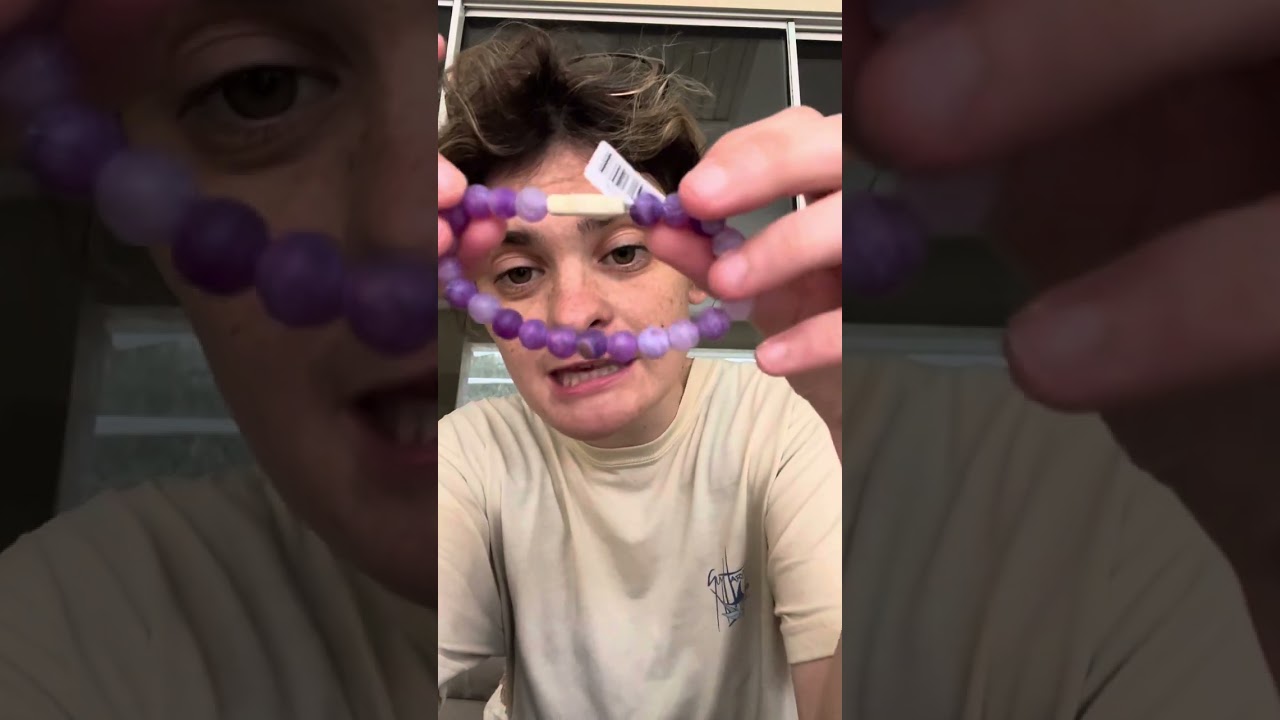 Fahlo. Unboxed 