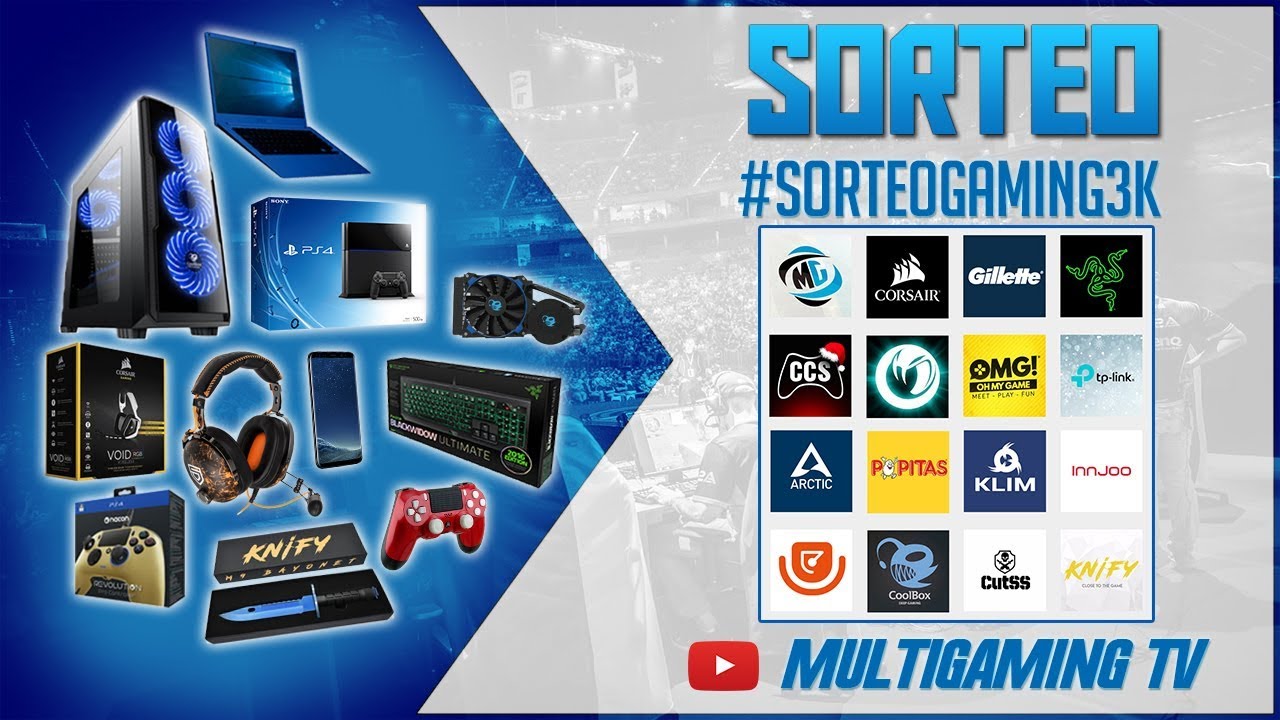 S8 +Plus - PS4 - Portátil - +3000 EUROS *Y PASA ESTO* 😂