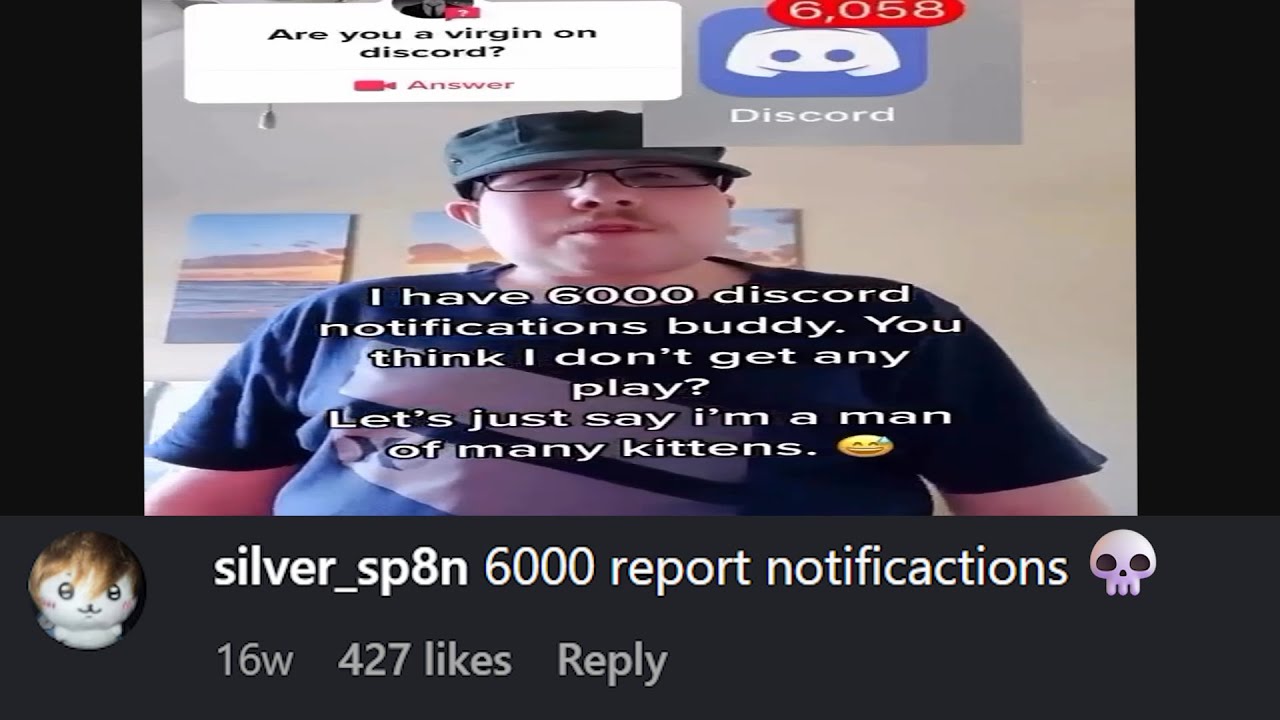 Stupid Posts Getting Cooked By Comments 💔