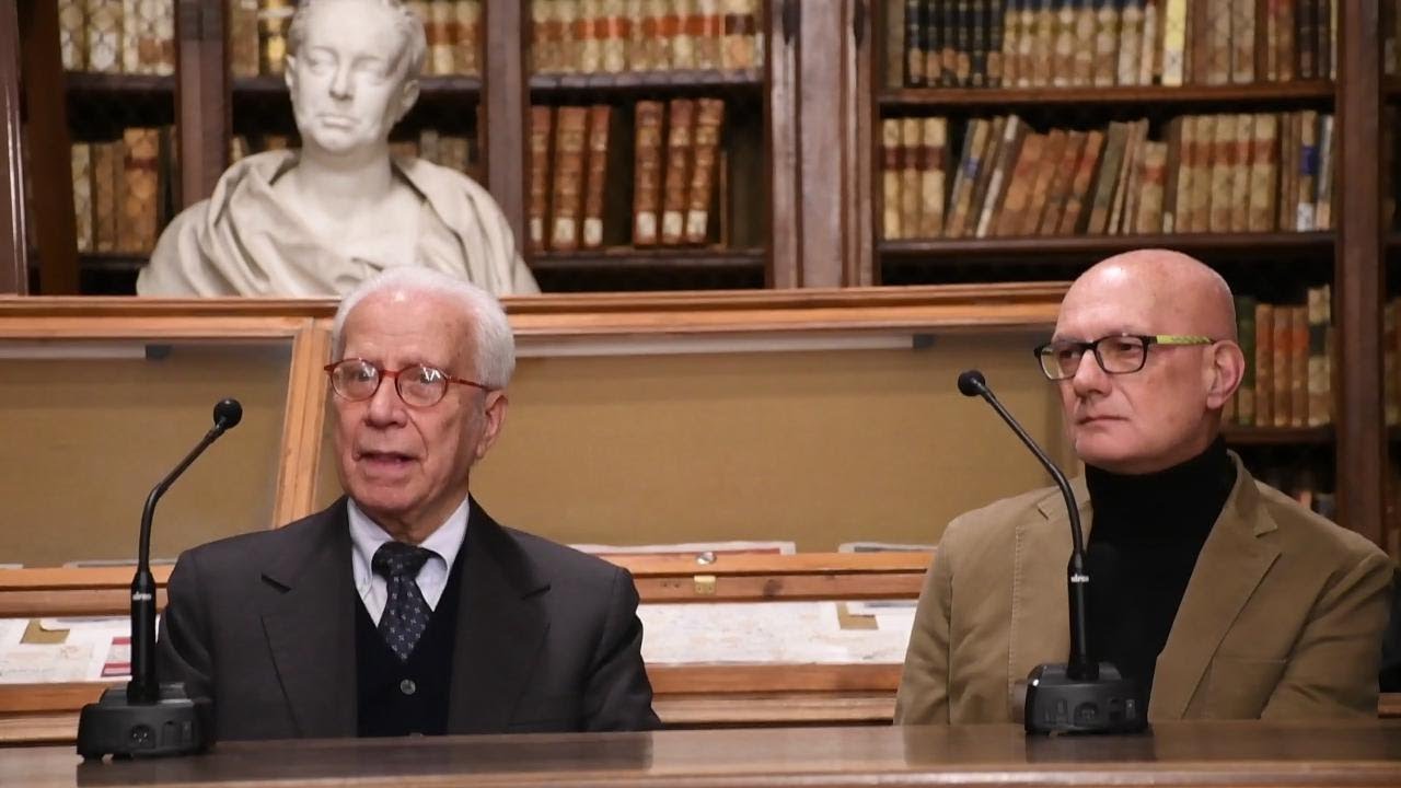 Pavia, nel 1985 il primo trapianto di cuore: l'incontro tra Viganò e Taricco