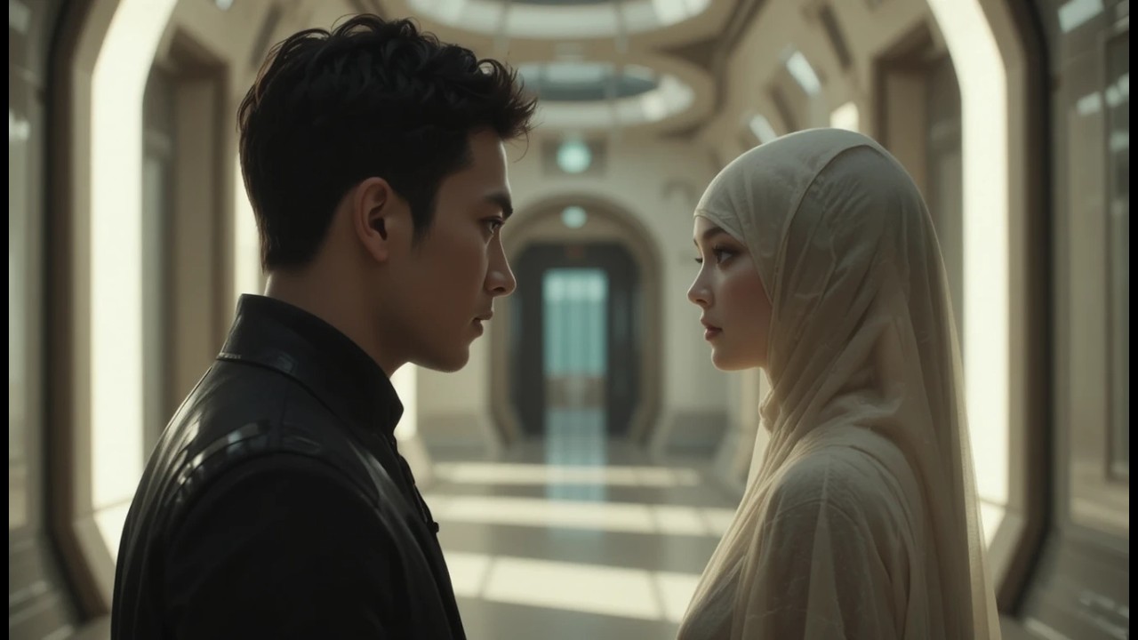 hfy best | stories Human… I Want You So Desperately I Can’t Take It Anymore Whispered the Alien Girl
