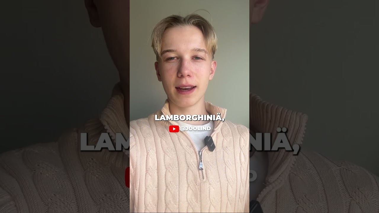 Miksi Sosiaalinen Media On Huonoksi