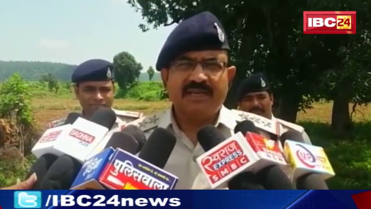 Panna Crime News: चाय की दुकान चलाने वाले की धारदार हथियार से हत्या