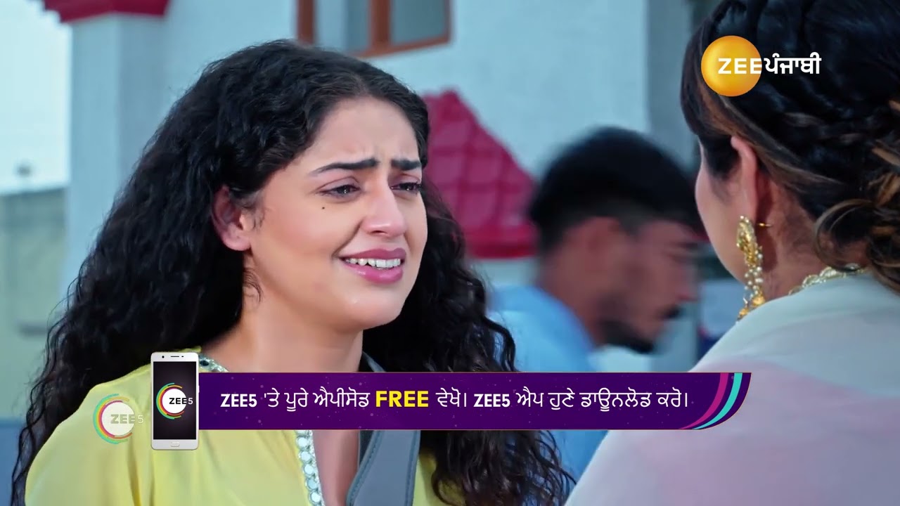 Dilan De Rishtey | Ki Thik Honge Keerat, Prabhjot Vichale Rishtey?