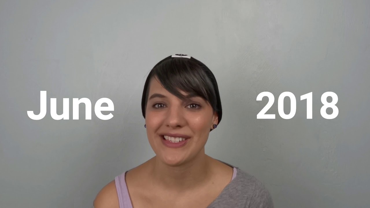 10x10 CHALLENGE!