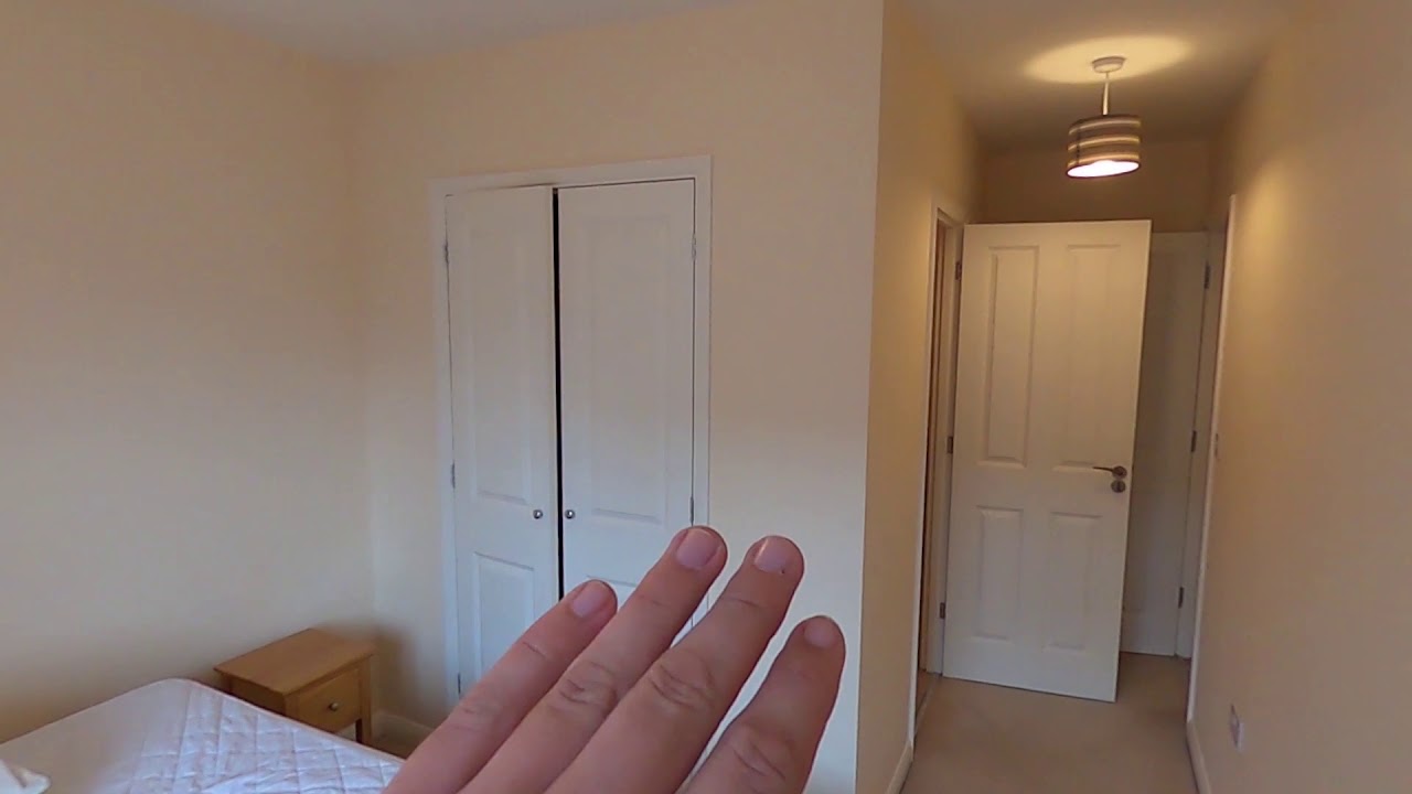 Folders Gate Ampthill MK45 2UN - Video Tour - Orchards Estate Agents