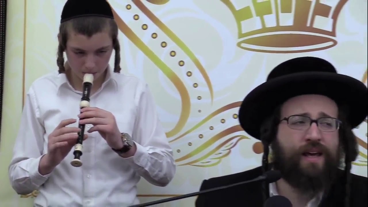 ניגון 