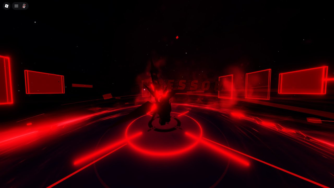 SUPPRESSOR || [Star Glitcher ~ Revitalized]