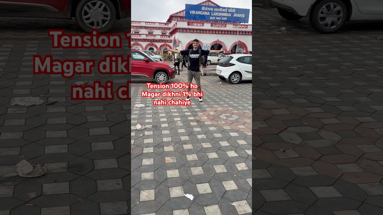 #gustakhiyan #Homesweethome #BackwhereIbelong #Finallyhome! #homecomingsurprise feelssogood! ❤️