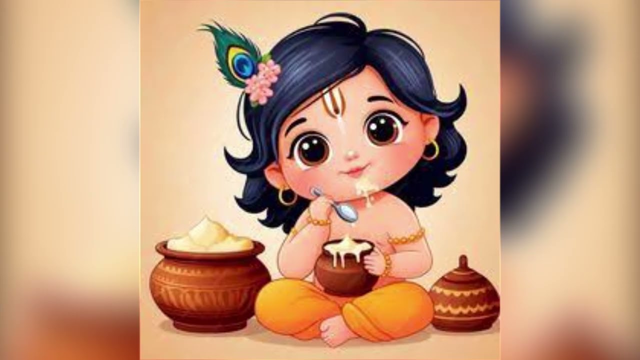 Guruvathapureesha Pancharathnam