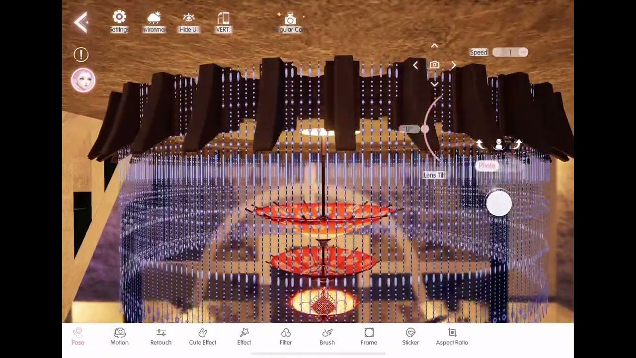 LIFE MAKEOVER - NEO-CHINESE STYLE - HOUSE TOUR