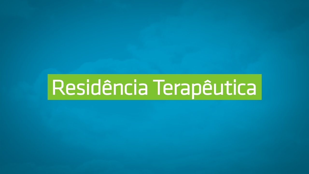 Residência Terapêutica e a Moradia Assistida | Desmistificando a Saúde Mental