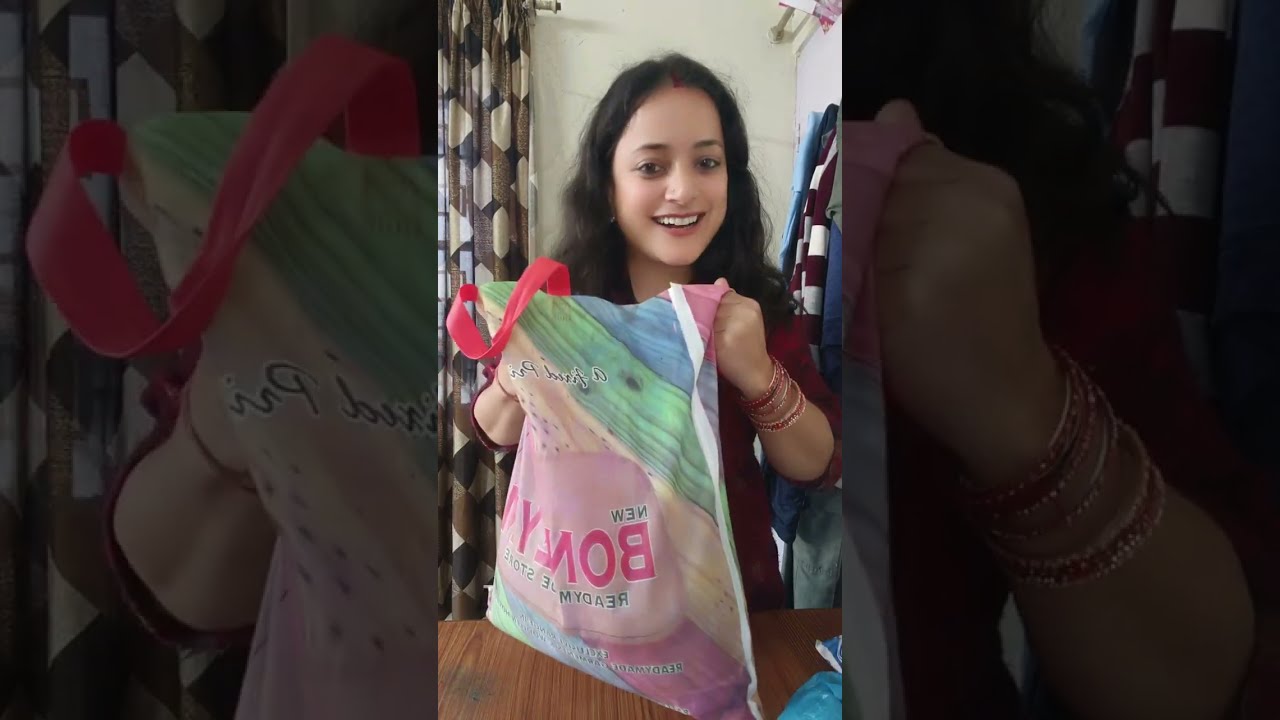 मैं मायके नहीं जा सकती लेकिन मां ने बहुत सारा सामान भेज दिया