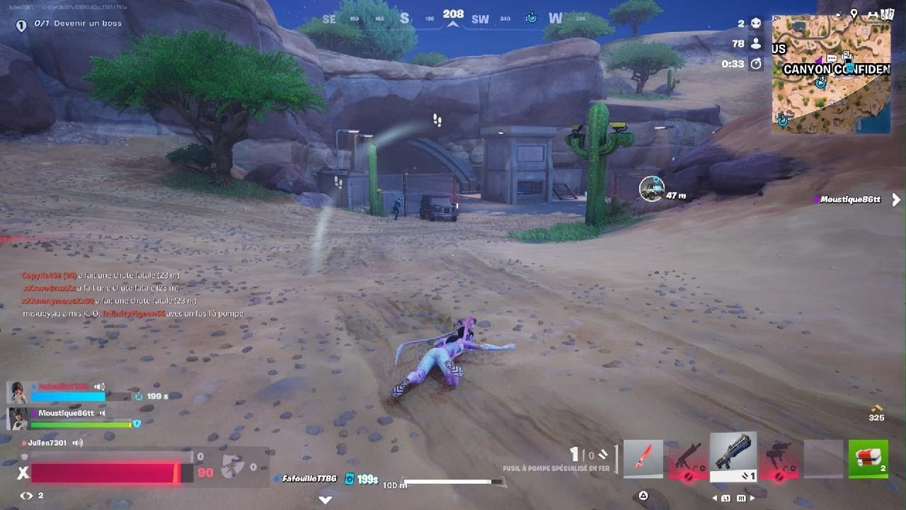 Fortnite_20260109201426
