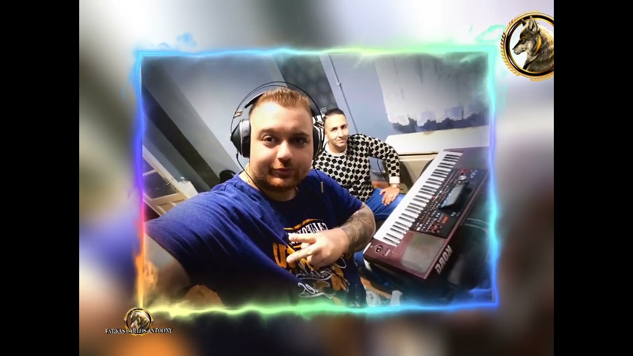 G&eacute;za 2024 : &Eacute;n a dr&oacute;tos l&aacute;d&aacute;b&oacute;l is meg &eacute;lek (Latinos)