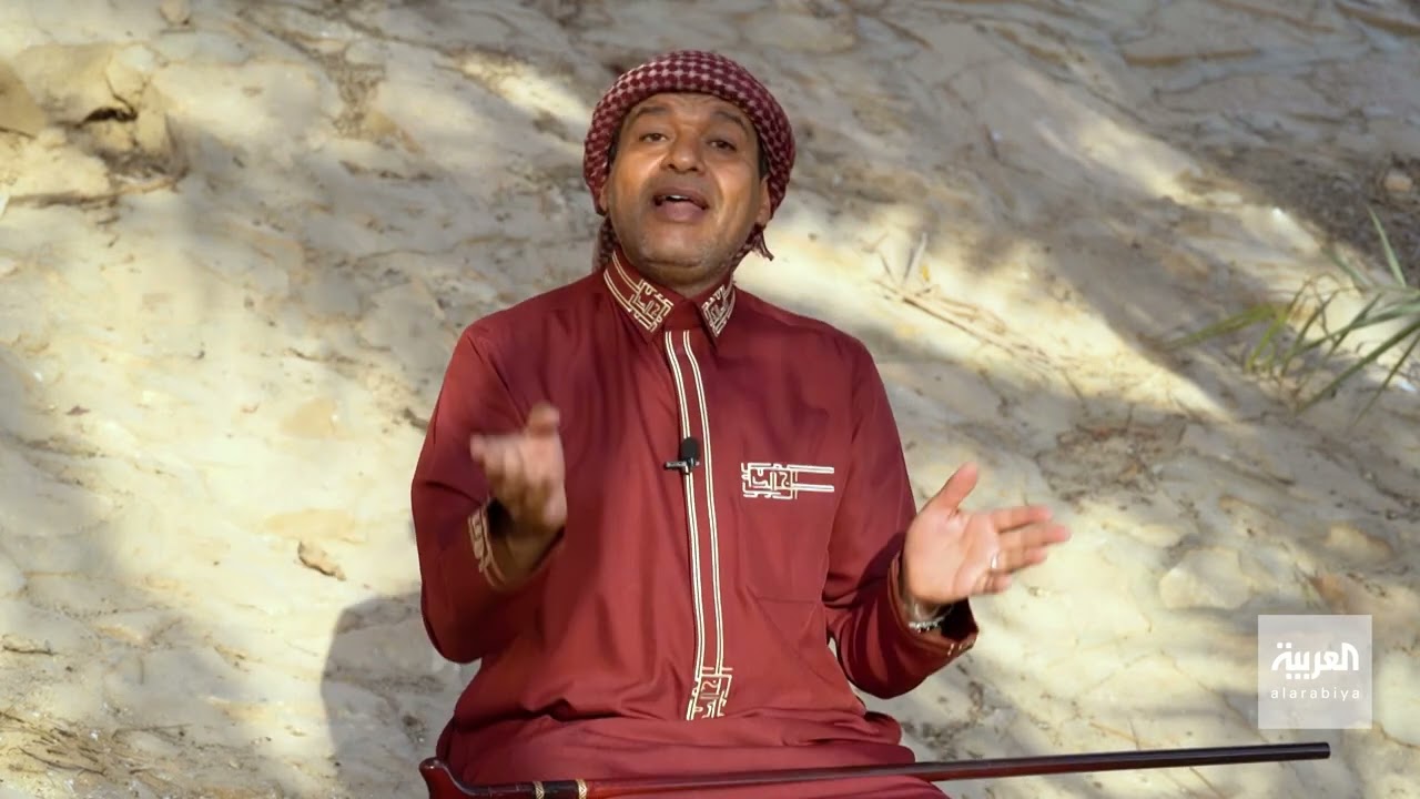 تقويم | لماذا يعد موسم 