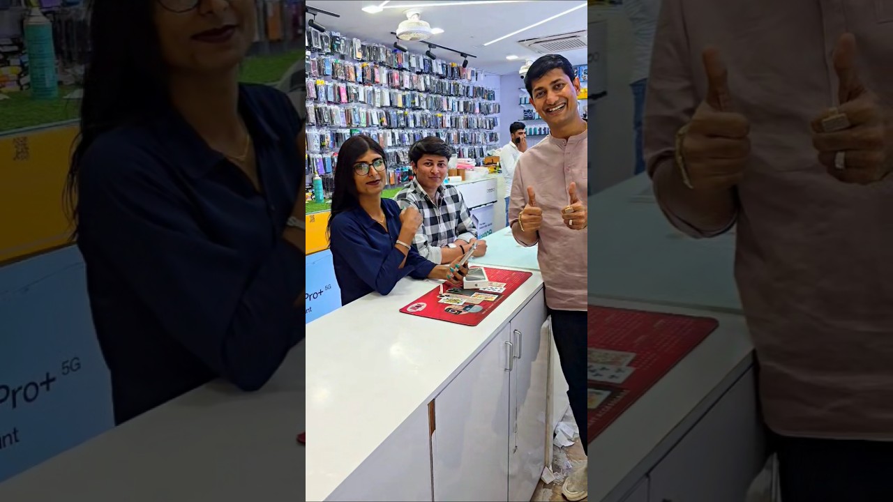 Iphone 16 pro max unboxing video 📱😲 #iphone #iphone16promax #unboxing #shorts