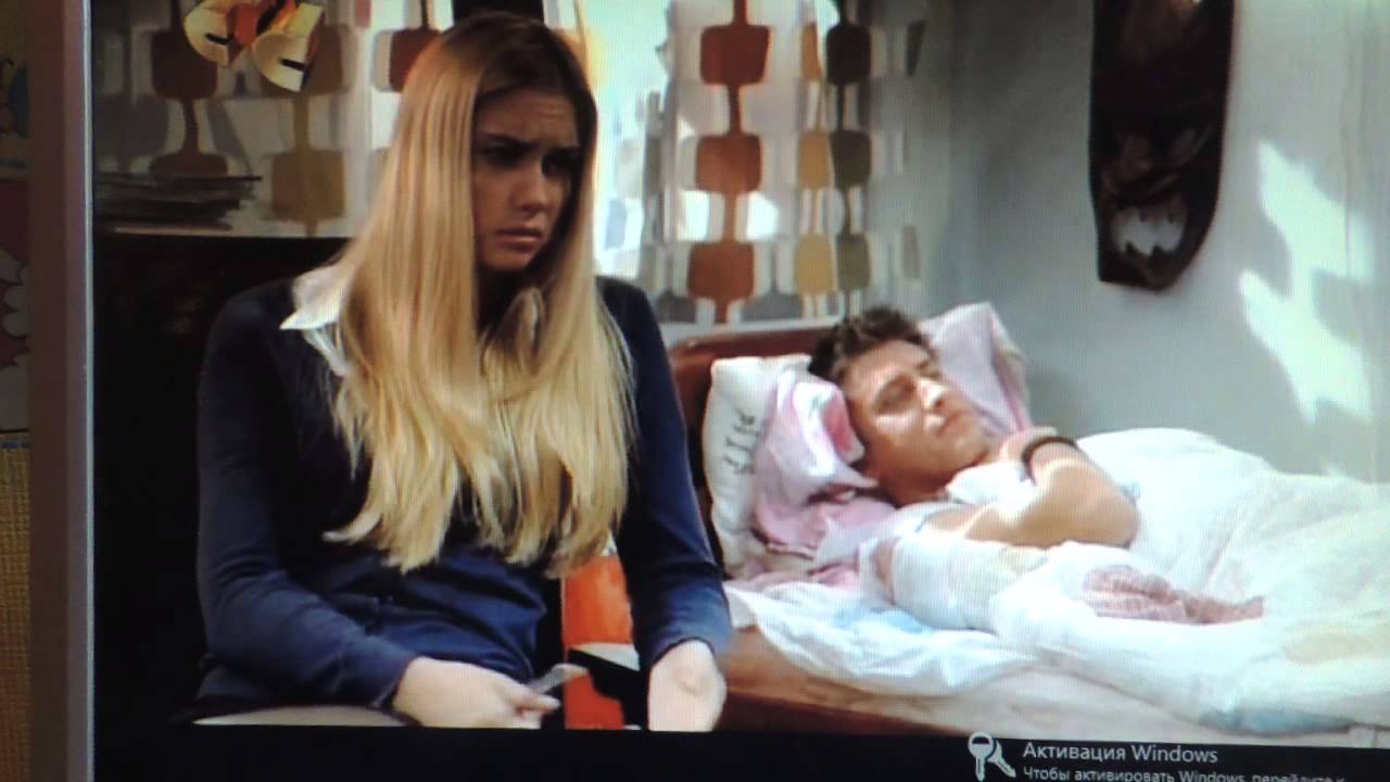 Шуточки Макса