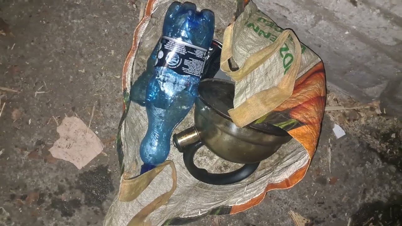 Zbieranie na ekranie odc.172