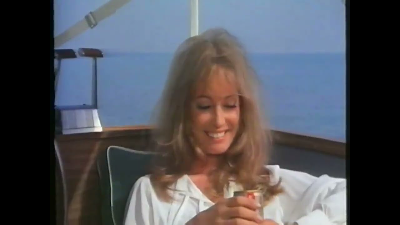 Darker Than Amber 1970 Full Movie | Popular Action, Drama Film