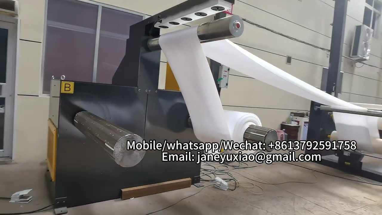 ps foam sheet making machine/ eps foam sheet extruder/ polystyrene foam sheet extrusion machine