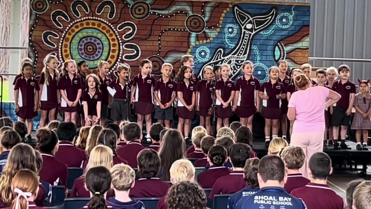 Completed learning in kindergarten #bestschool #newjourney #newplace #schoolife #thankyou 11  2025