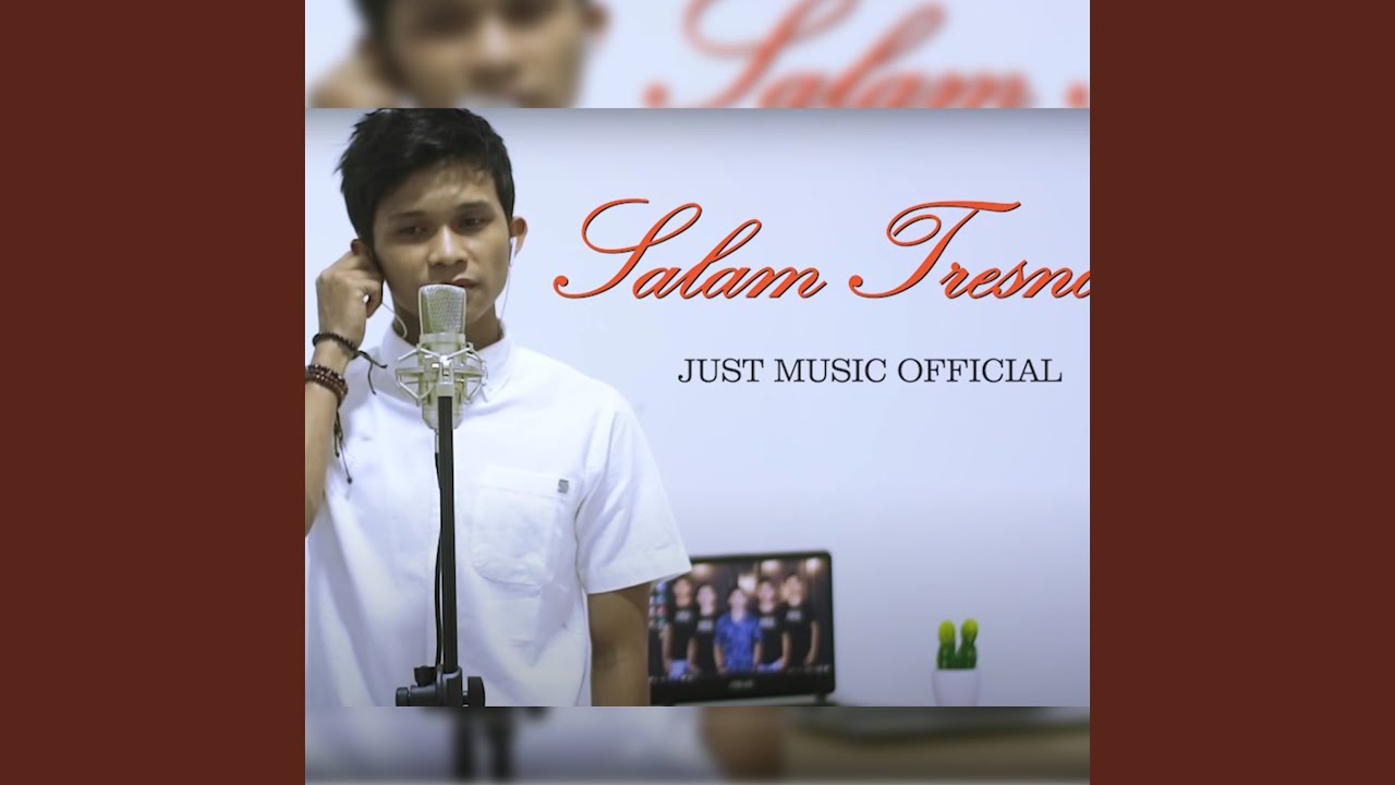 Salam Tresno
