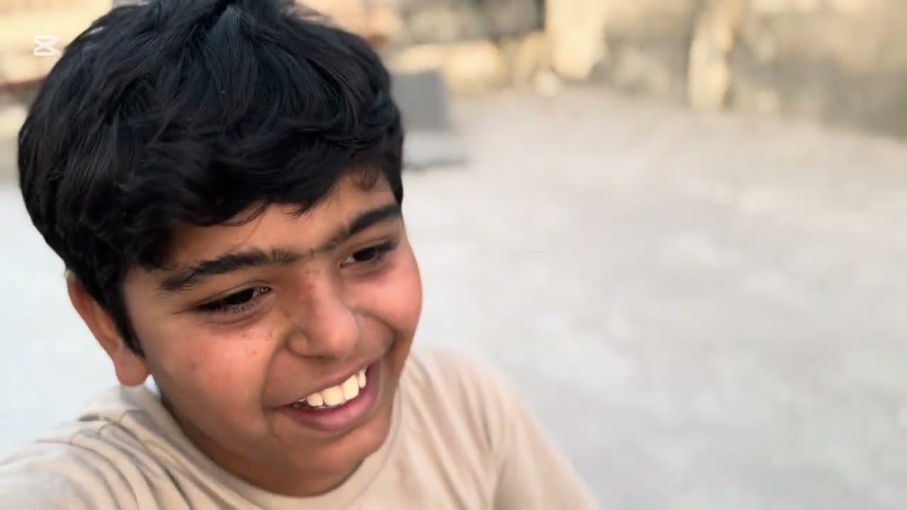 Aaj vlog bhot lat shoro kiya mama na bhot Mara