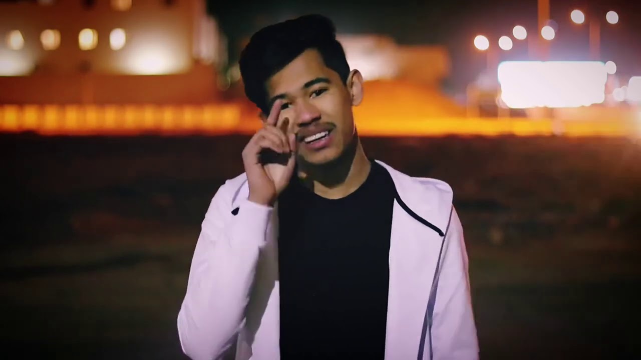 Taka diye valobasha kena jay na  || ITS HRIDOY || New Video 2021