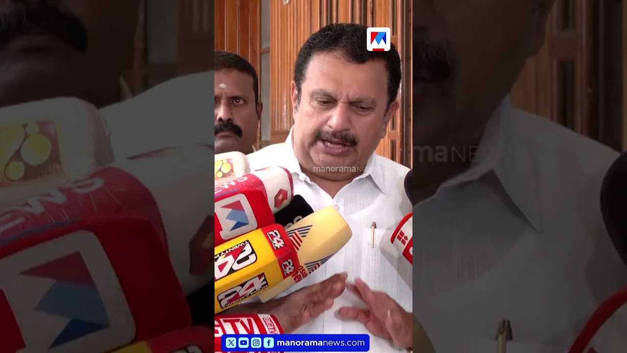 ഡോ. കെ.ജെ.റീനയെ മാറ്റിയത് സര്&zwj;ക്കാരിന്&zwj;റെ താല്&zwj;പര്യം മാനിക്കാത്തതുകൊണ്ടെന്ന് ആരോഗ്യമന്ത്രി