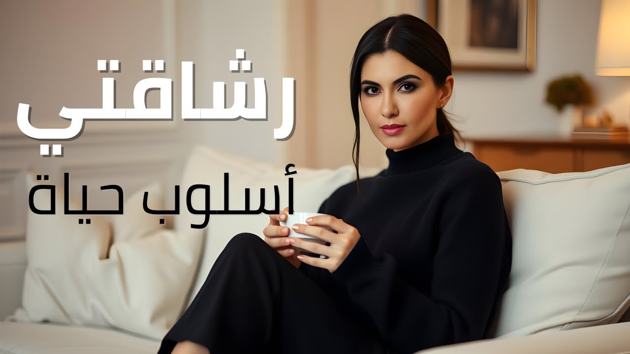 7 عادات لا أستغني عنها للمحافظة على رشاقتي  : Pyjama Talk 56