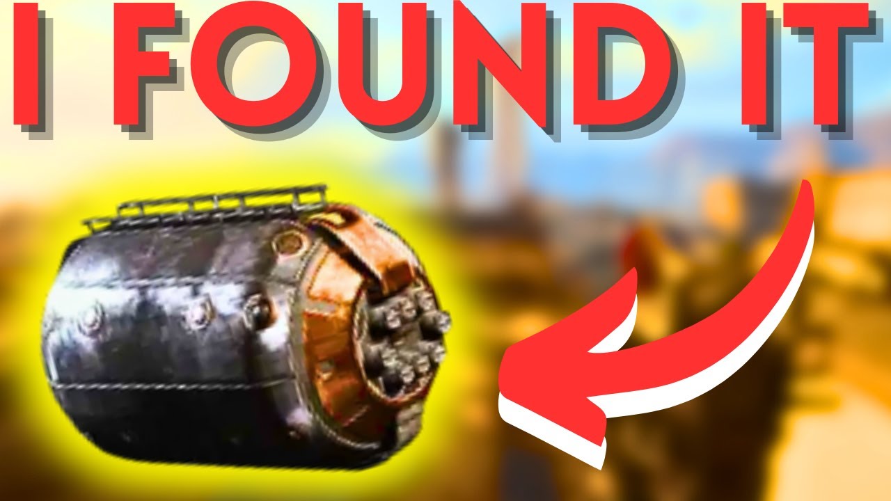 Неожиданная история моего первого легендарного оружия | Геймплей ARC Raiders Jupiter