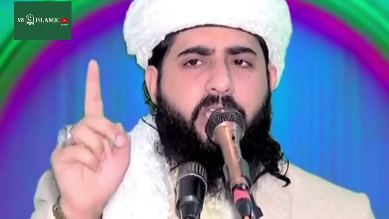 وقت بدلنے میں دیر نہیں لگتی 