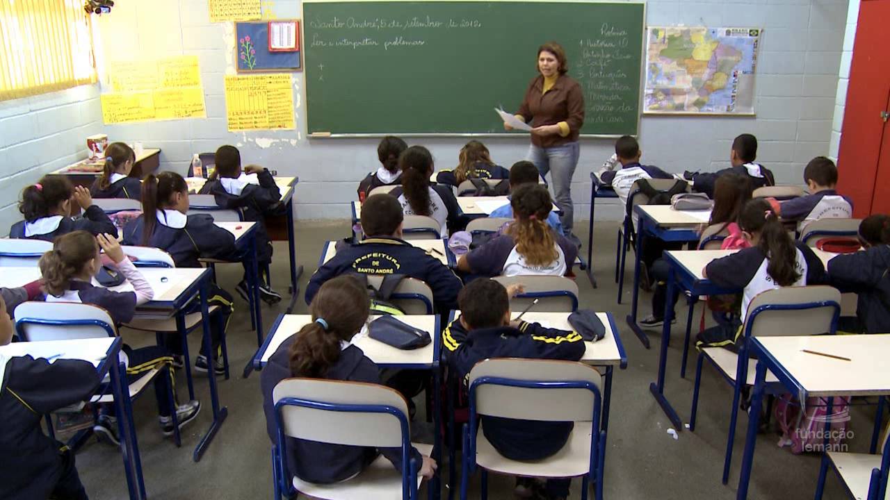 Como melhorar a compreensão de um texto