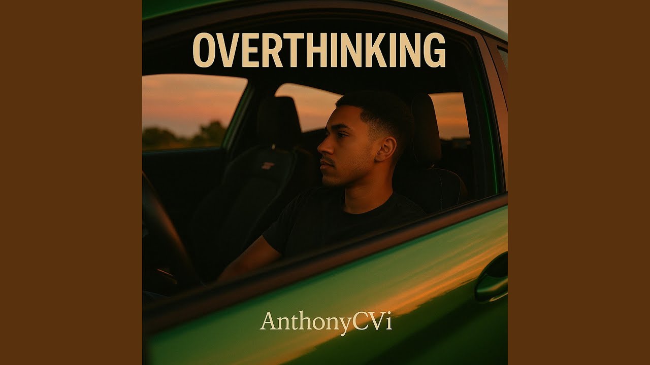 Overthinking