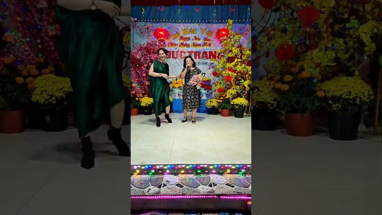 Ck : TÌNH VỖ CÁNH BAY 🦜🦅🥲