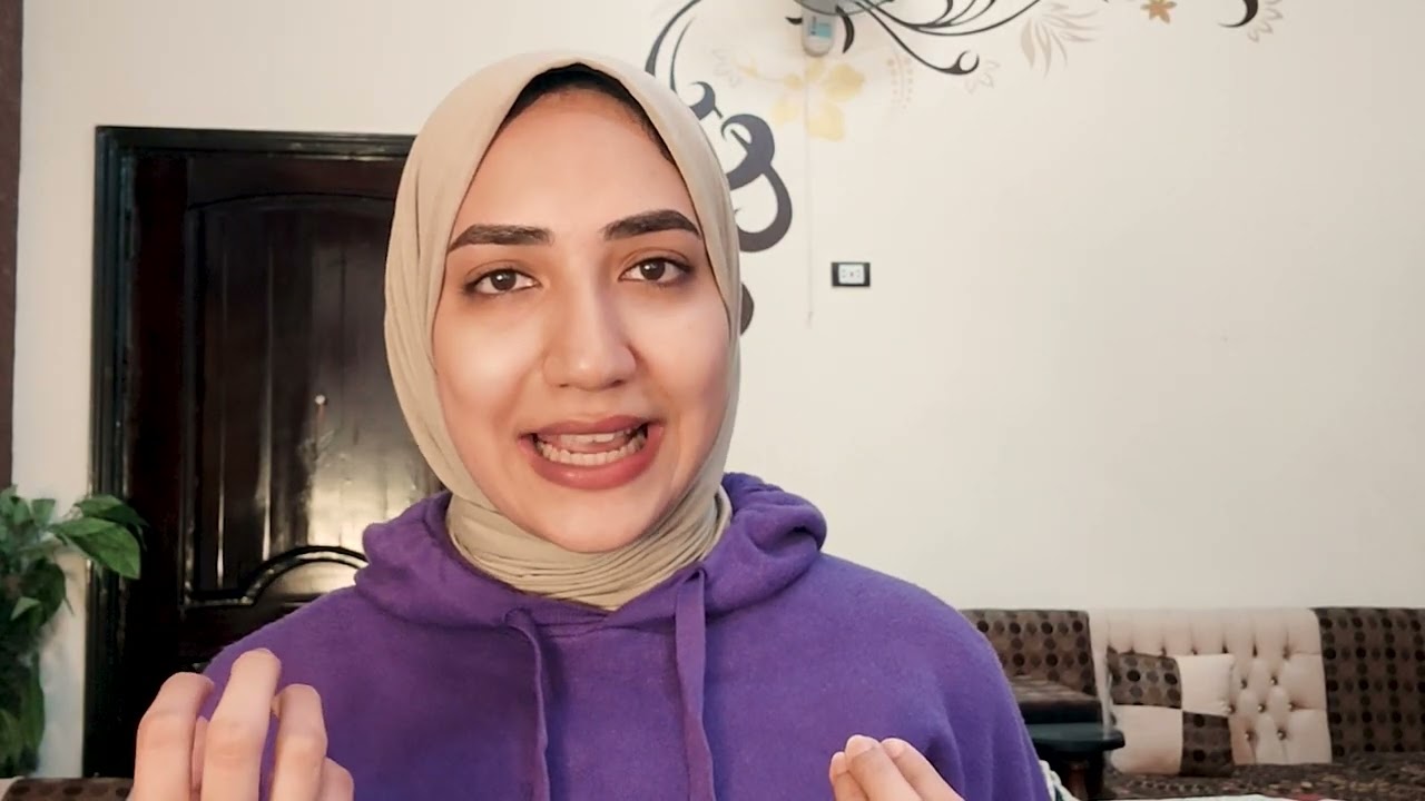 عاوز فطار غدا عشا ڤاليديشن 🍽️